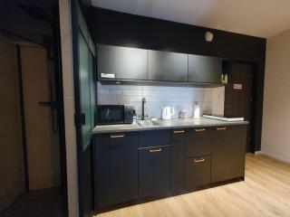 Hello Apartments Heaven - 8