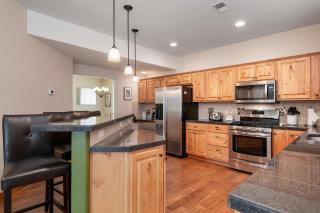 2002 Lupine Lane - 5
