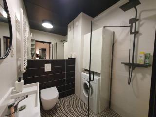 Hello Apartments Heaven - 6