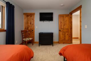 2002 Lupine Lane - 2