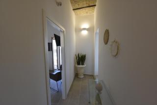 casa Alexina - Lesina - 3