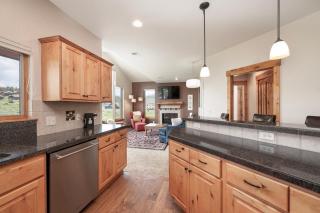 2002 Lupine Lane - 6