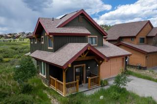 2002 Lupine Lane - 9
