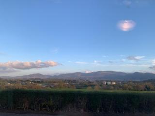 Town View - Killarney - 4