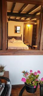 La Casa del Lavadero en Santillana - 5