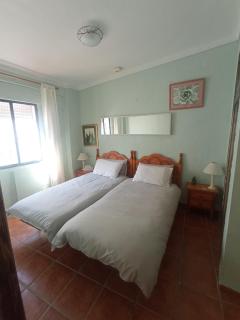 Hostal R-Conecta - Cuevas de San Marcos - 6