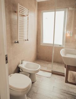 Hotel EcoSki by bund - San Carlos de Bariloche - 3
