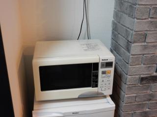 クレインネスト201貸切9人部屋民泊 海遊館2分ユニバーサルスタジオ25分 - 7