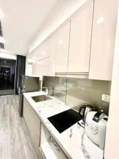 Vinhomes Ocean Park - An Bình Home - R101 - Hanoi - 8