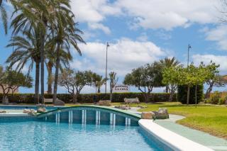 Sea Soul by Fidalsa - El Campello - 6
