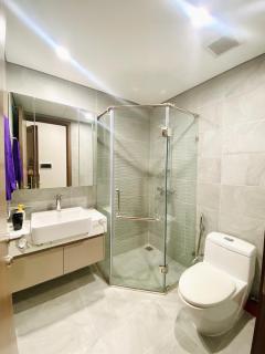 Vinhomes Ocean Park - An Bình Home - R101 - Hanoi - 6