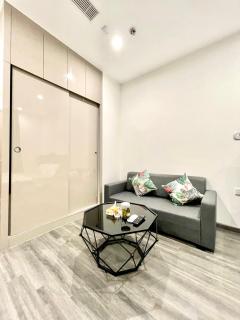 Vinhomes Ocean Park - An Bình Home - R101 - Hanoi - 7