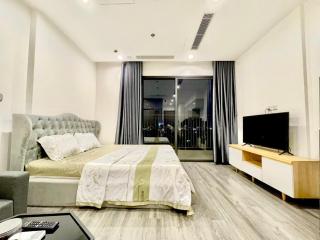 Vinhomes Ocean Park - An Bình Home - R101 - Hanoi - 0