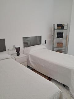 HyP - Mar y Descanso - Sotomayor - 1