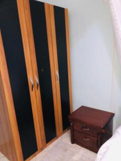 Gorilla Homestay Kabale - Kabale - 3