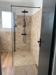 Maison 5mn de la mer - Fréjus - 6