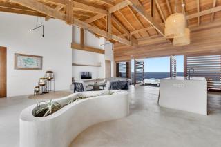 Villa Kas Très on the sea - Kralendijk - 6