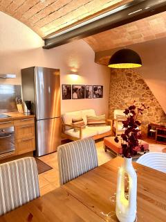 Ancla - L'Escala - 6