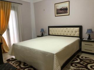 Zota apartment - Gjirokastër - 2