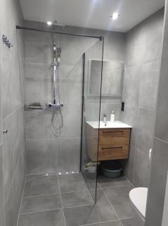 Apartament U Bosmana - 3