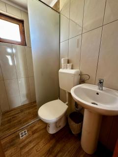 Holiday home Kraljica - Vlasic - 9