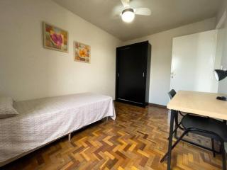 5 coisas imperdíveis para fazer no Apto! MC32 - 1