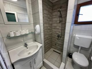 Holiday home Kraljica - Vlasic - 7