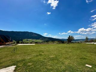 Holiday home Kraljica - Vlasic - 6