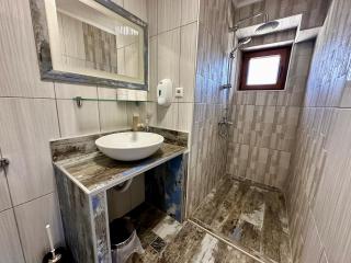 Holiday home Kraljica - Vlasic - 4