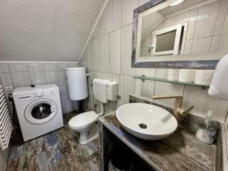 Holiday home Kraljica - Vlasic - 5