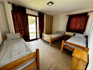 Holiday home Kraljica - Vlasic - 3