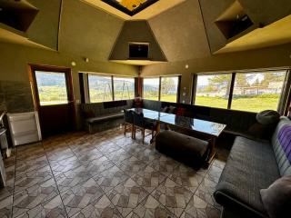Holiday home Kraljica - Vlasic - 2