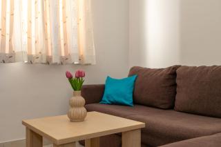 Premium apartments - Lavica Beach - Podstrana - 5