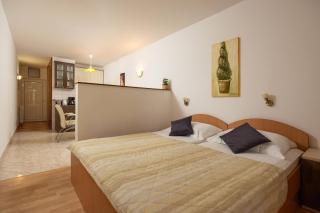 Premium apartments - Lavica Beach - Podstrana - 3