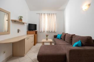 Near beach Premium apartments - Lavica Beach - 8