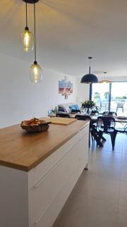 Nouveau Superbe appartement - Rsd Calypso Tiuccia - Casaglione - 7