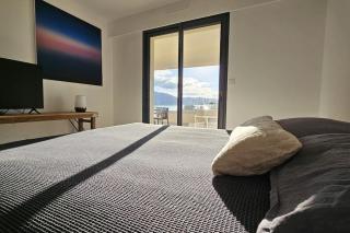 Nouveau Superbe appartement - Rsd Calypso Tiuccia - Casaglione - 5