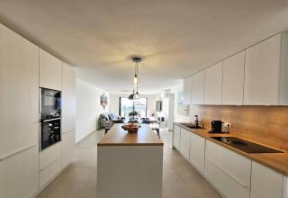 Nouveau Superbe appartement - Rsd Calypso Tiuccia - Casaglione - 4