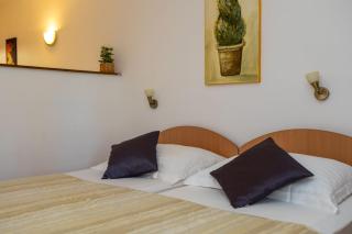 Near beach Premium apartments - Lavica Beach - 7