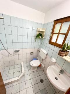 Guesthouse Rondo - Himare - 6