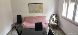 Appartamento a Sacca Fisola - Venice - 4