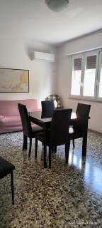 Appartamento a Sacca Fisola - 2