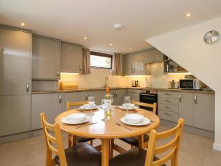 Rowanberry Cottage - 5