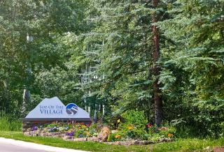 Top of the Village - CoralTree Residence Collection - Snowmass Village - 8