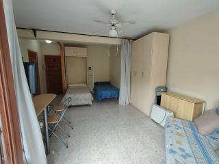 Estudio Carabelas - 5