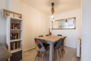Casa Alanis - Gran Alacant - 6