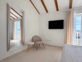Luxury Villa Michelle - Orebić - 1