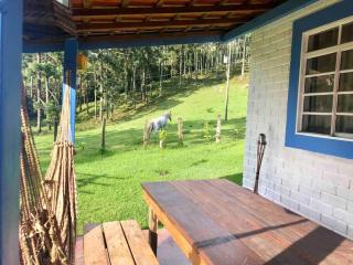 Cantinho da Bubu - 6