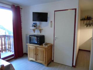 Résidence Grand Argentier - 2 Pièces pour 6 Personnes MAE-3194 - Modane - 8