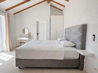 Luxury Villa Michelle - 8